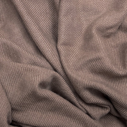 Sienna Sheep Wool Scarf