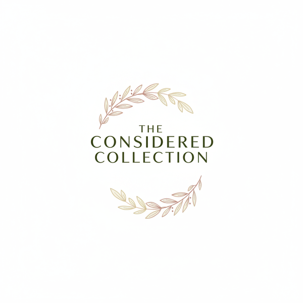 The Considered Collection
